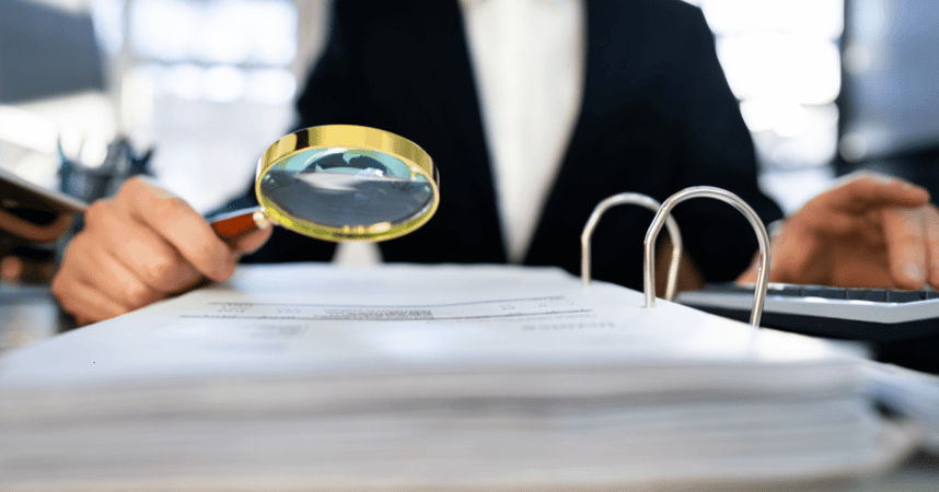 The IRS Provides New Clarity on Required Minimum Distributions from